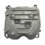 Cylinder Valve Cover for Genuine Venture