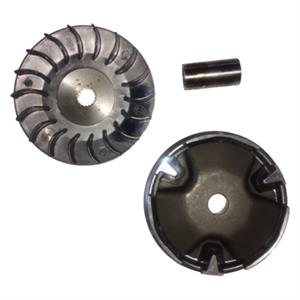 Variator Kit for Genuine Venture - Image 2