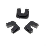 Variator Slide Piece Set for Genuine Venture