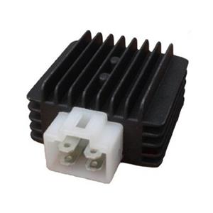 Voltage Regulator / Rectifier for Genuine Venture