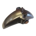 Fender, Front Wheel for Genuine Venture