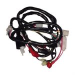 Wire Harness for 50cc - 125cc ATVs