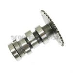 Camshaft for 150cc GY6B Lance Phoenix, ZN150T-18