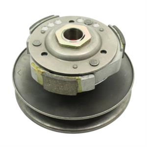 Clutch Assembly for 150cc GY6B Lance Phoenix, ZN150T-18