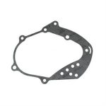 Gear Box Gasket for 150cc GY6B Lance Phoenix, ZN150T-18