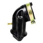 Intake Manifold for 150cc GY6B Lance Phoenix, ZN150T-18