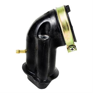 Intake Manifold for 150cc GY6B Lance Phoenix, ZN150T-18