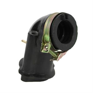 Intake Manifold for 150cc GY6B Lance Phoenix, ZN150T-18 - Image 2