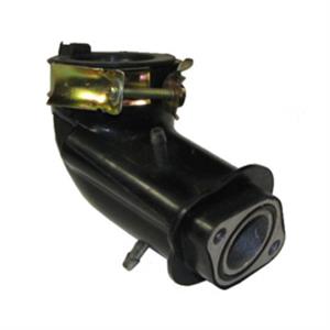 Intake Manifold for 150cc GY6B Lance Phoenix, ZN150T-18 - Image 3