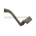 Kick Start Lever for 150cc GY6B Lance Phoenix, ZN150T-18