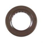 Gear Box Oil Seal for 150cc GY6B Lance Phoenix, ZN150T-18