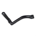 Kick Start Lever, Black for 125cc - 150cc GY6 Scooters