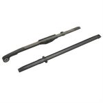 Cam Chain Guide and Tensioner for 125cc - 150cc GY6 Scooters, ATVs, Go Karts