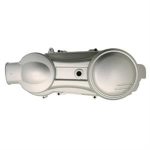 CVT Cover for 150cc Vintage Scooters (Short Case)