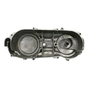 CVT Cover for 150cc Vintage Scooters (Short Case) - Image 2