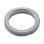 Exhaust Gasket for Kymco Scooters