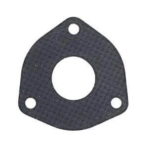 Exhaust Gasket, Cannister for 50cc - 150cc GY6 Scooters