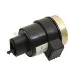 Flasher Relay for 50cc - 250cc Scooters