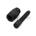 Magneto Flywheel Puller for 50cc - 150cc GY6 Scooters, ATVs, Go Karts