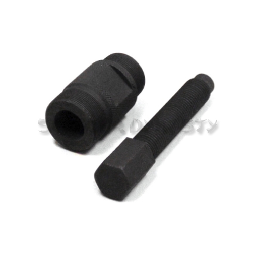 Magneto Flywheel Puller for 50cc - 150cc GY6 Scooters, ATVs, Go Karts