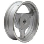 Rim, Rear (Drum Version) 13