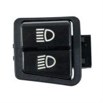 Switch, Headlight Hi/Low for 50cc - 150cc Lance GS-R, SSR Gensen