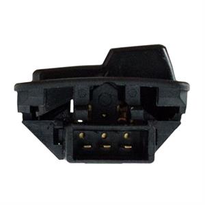 Switch, Headlight Hi/Low for 50cc - 150cc Lance GS-R, SSR Gensen - Image 2
