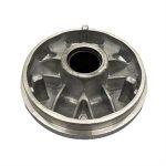 Variator Movable Drive Face for 125cc - 150cc GY6 Scooters, ATVs, Go Karts