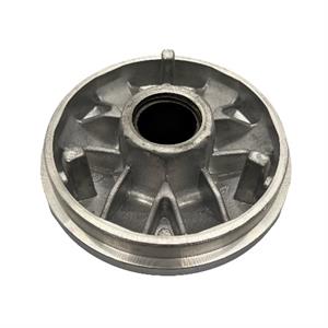 Variator Movable Drive Face for 125cc - 150cc GY6 Scooters, ATVs, Go Karts