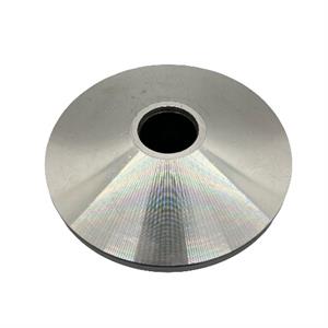 Variator Movable Drive Face for 125cc - 150cc GY6 Scooters, ATVs, Go Karts - Image 2