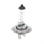 Bulb, Headlight H7 for 150cc GY6 ZNEN 150T-18