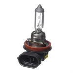 Headlight Bulb, H8 for Kymco Downtown 200i/300i