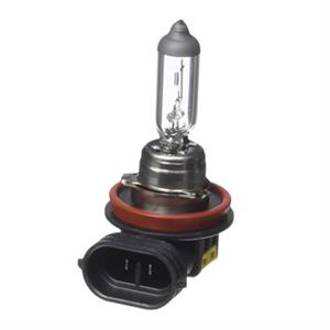 Headlight Bulb, H8 for Kymco Downtown 200i/300i