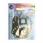 Gasket Kit, SSP-G for 50cc 2-Stroke A/C Kymco Super 8, Like