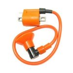 Ignition Coil, SSP-G Racing for 50cc 2-Stroke A/C Minarelli Scooters