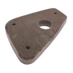 Air Filter for 50cc Honda NC50 Express