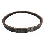 Belt for 150cc Honda PCX