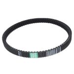 Belt for 125cc - 150cc Honda PCX