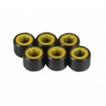 Variator Roller Weights for 150cc Honda PCX