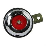 Horn for 50cc - 170i Genuine Buddy