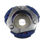 Clutch Shoe, Racing for 125cc - 150cc GY6 Scooters, ATVs, Go Karts