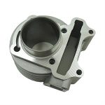 Cylinder, 44mm for 50cc 4-Stroke 139QMB Scooters