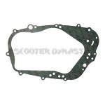 Clutch Cover Gasket for 250cc Hyosung Motorcycles