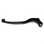 Clutch Lever, Black for Hyosung GT250R, GT650