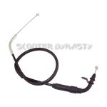 Cable, Throttle for Hyosung GT250R