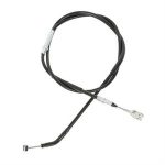 Brake Cable, Rear for Hyosung GV250