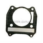 Cylinder Base Gasket for 250cc Hyosung Motorcycles