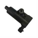 Ignition Coil for 250cc Hyosung EFI Motorcycles