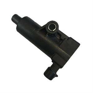 Ignition Coil for 250cc Hyosung EFI Motorcycles