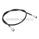 Speedometer Cable for Hyosung GV250